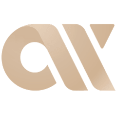 星空体育官网：汪顺发九宫格告别2024：没有遗憾！杭州日报.